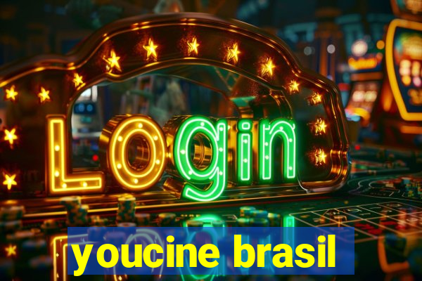 youcine brasil